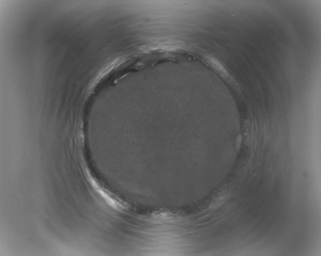 X0000081610634200701291428