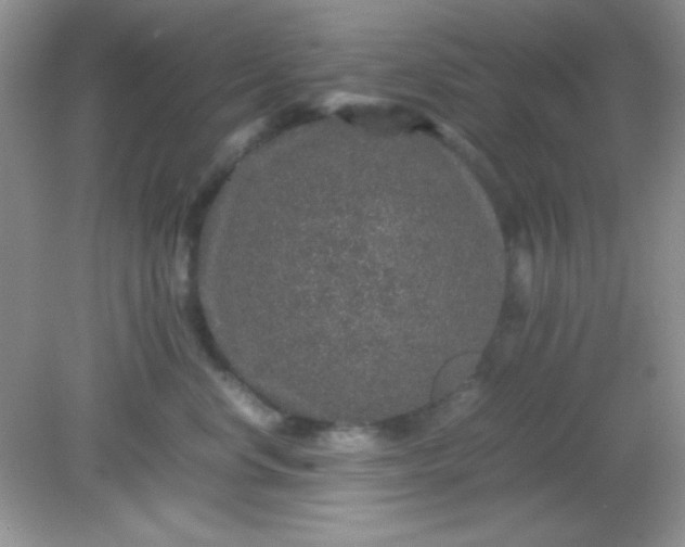 X0000081610668200701291428