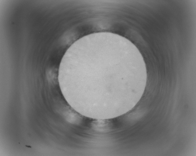 X0000081610672200701291428