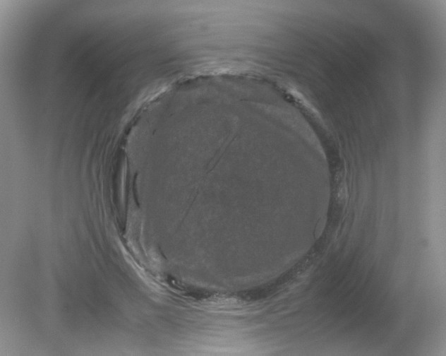 X0000081610685200701291427