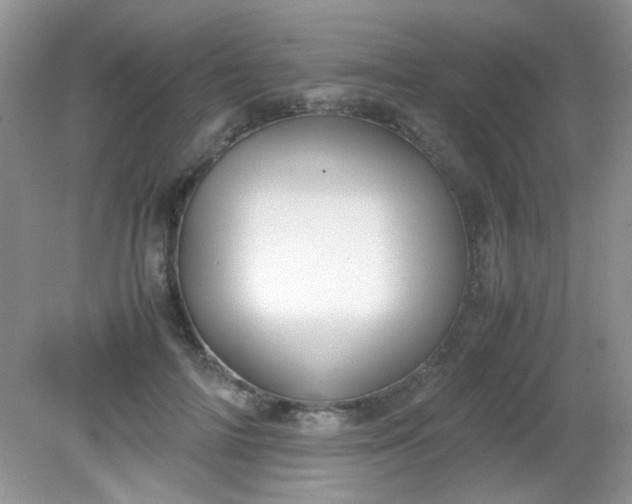 X0000081610698200701291427