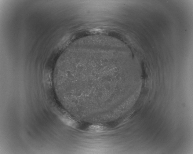 X0000081610699200701291427