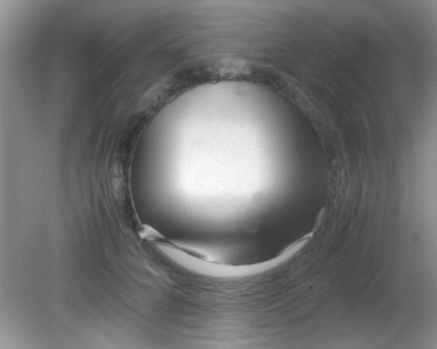 X0000081610704200701291427