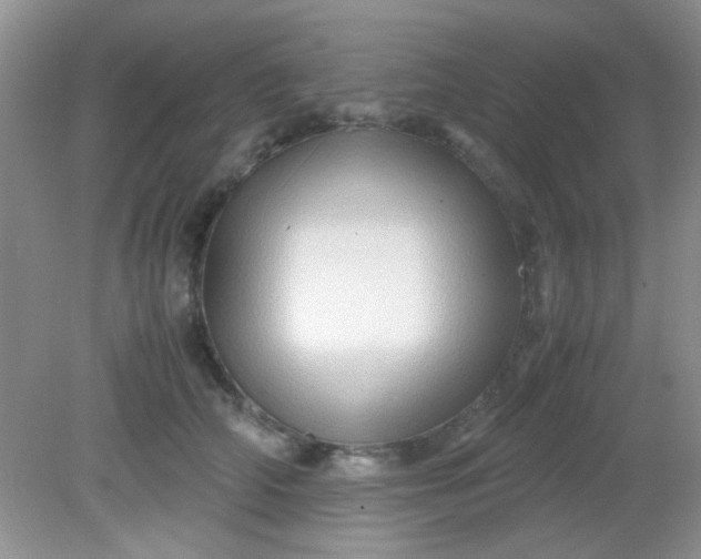 X0000081610706200701291427