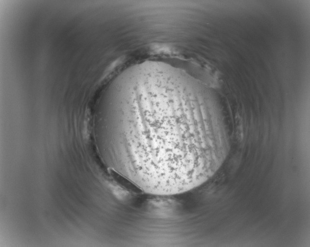 X0000081610712200701291427