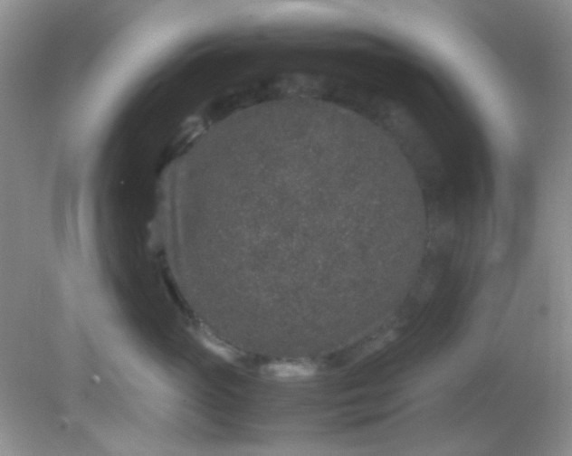 X0000081610765200701291427