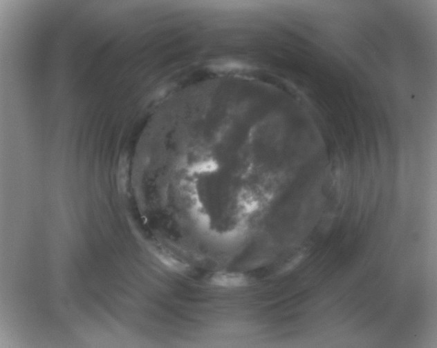 X0000081610767200701291427