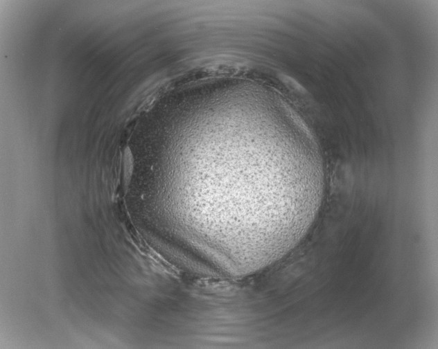 X0000081610774200701291426