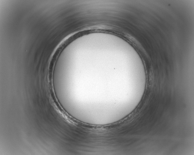 X0000081610784200701291426