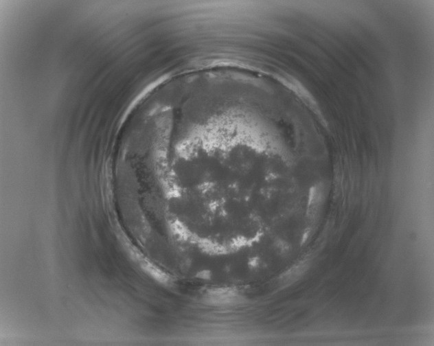 X0000081610798200701291426