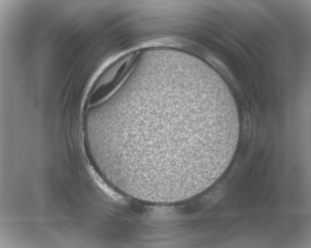 X0000081610800200701291426