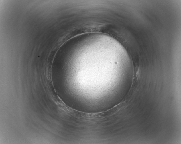 X0000081610819200701291425