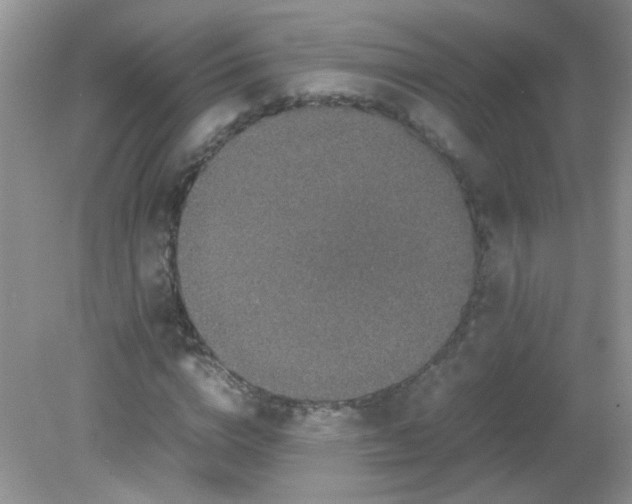 X0000081610824200701291425