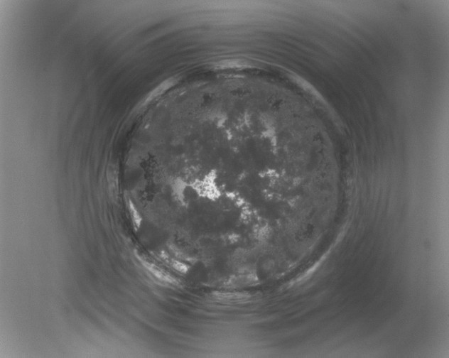 X0000081610825200701291425