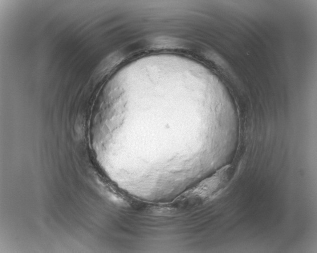 X0000081610833200701291425