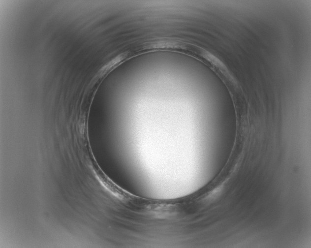 X0000081610841200701291425