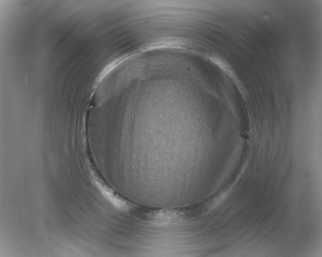 X0000081610842200701291425