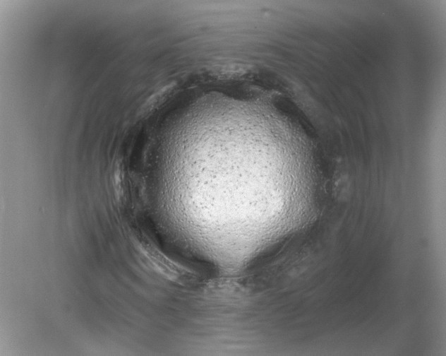 X0000081610866200701291424