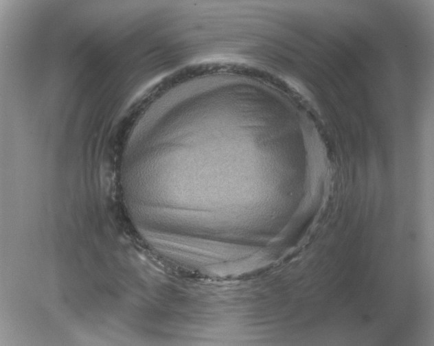 X0000081610872200701291424