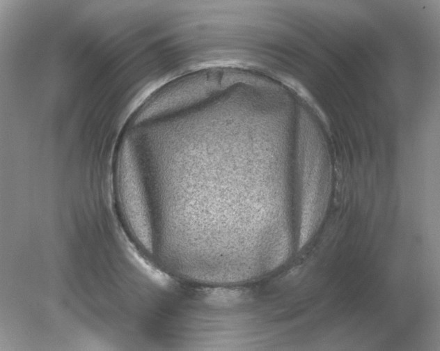 X0000081610890200701291424