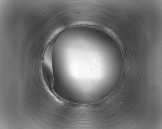 X0000081610898200701291424