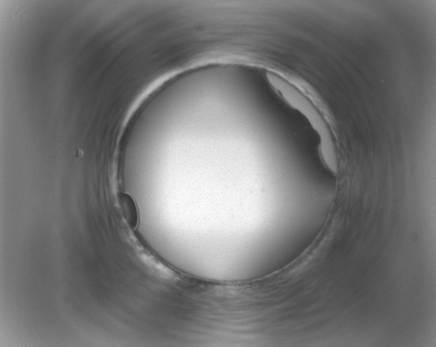 X0000081610904200701291424