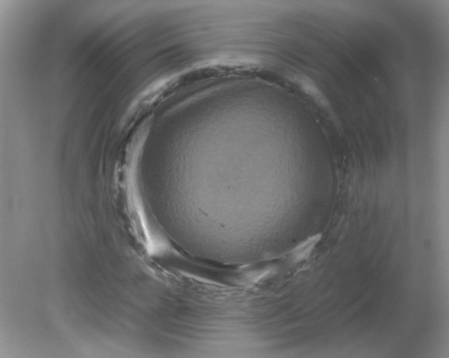 X0000081610920200701291423