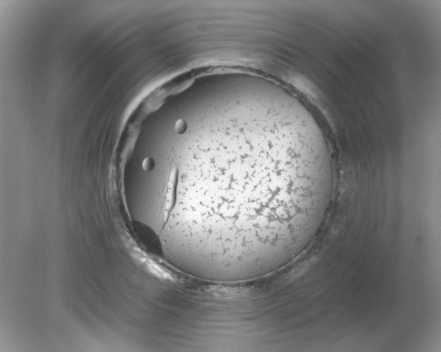 X0000081610928200701291423