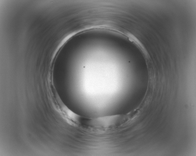 X0000081610956200701291424