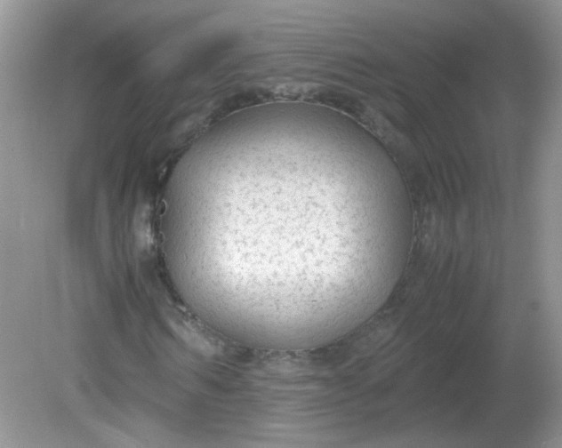 X0000081610962200701291423