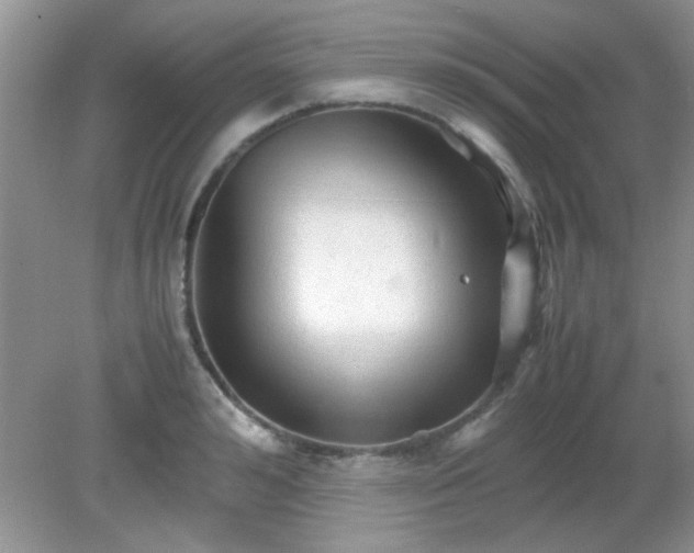 X0000081610992200701291422