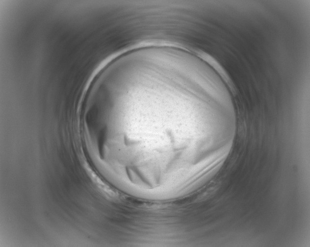 X0000081611004200701291422