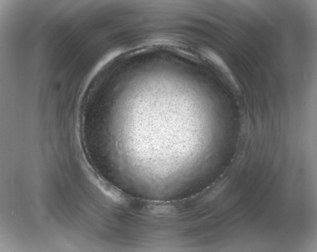 X0000081611043200701291422