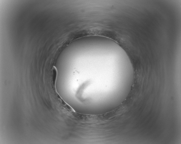 X0000081611057200701291421