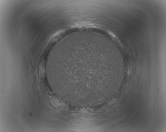 X0000081611063200701291421