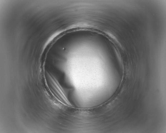 X0000081611070200701291421