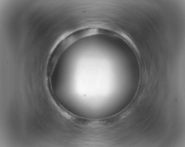 X0000081611093200701291421