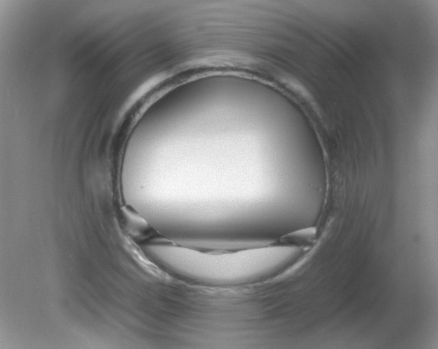 X0000081611114200701291420