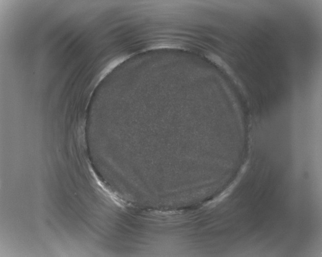 X0000081611121200701291420