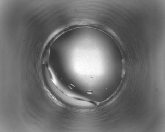 X0000081611122200701291420