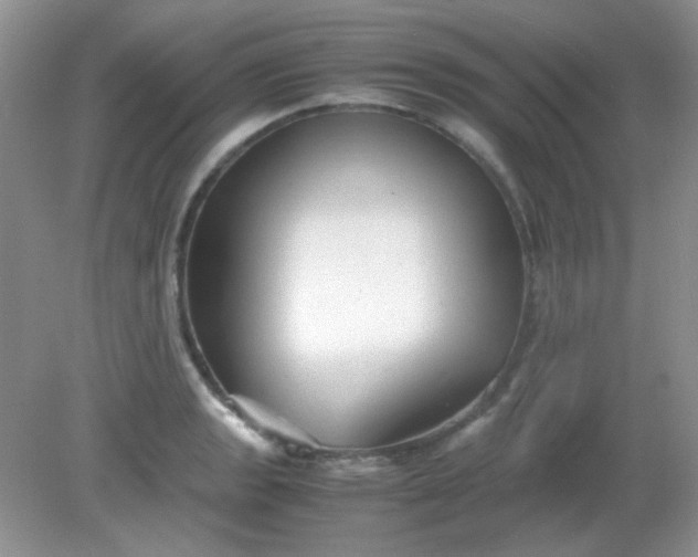 X0000081611133200701291420