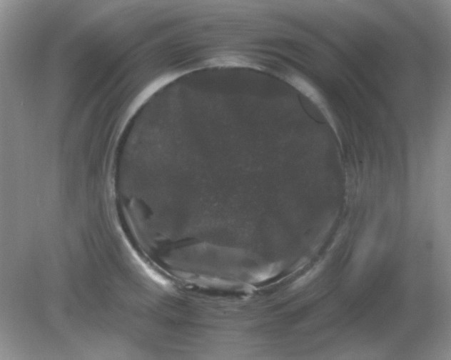 X0000081611141200701291420