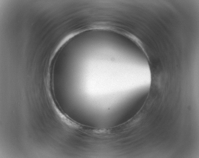 X0000081611147200701291420