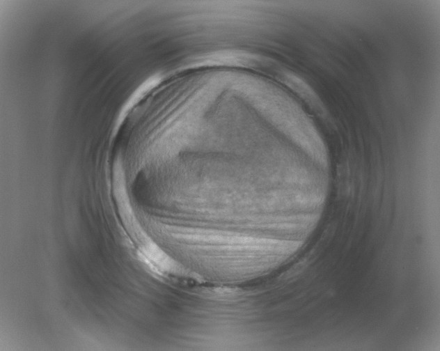 X0000081611180200701291419