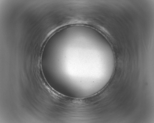 X0000081611220200701291418