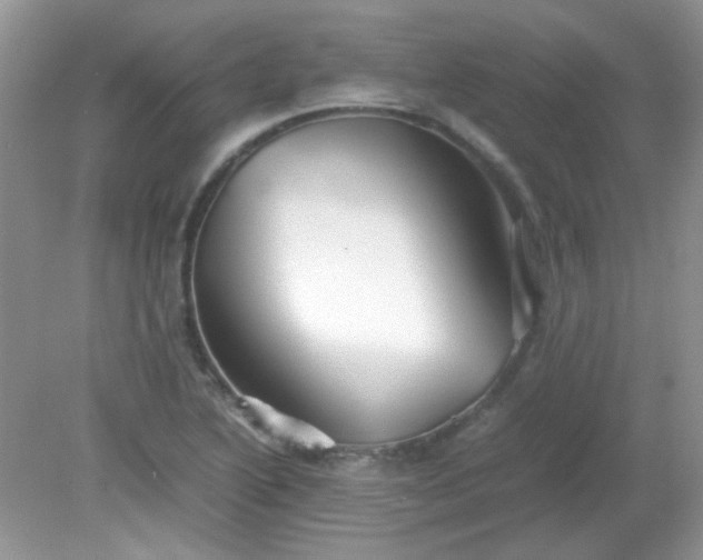 X0000081611222200701291418