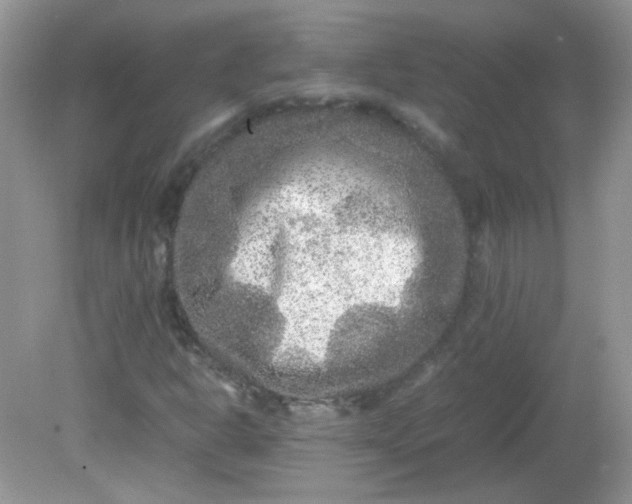 X0000081611302200701291416