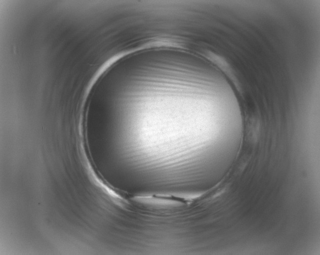 X0000081611339200701291417