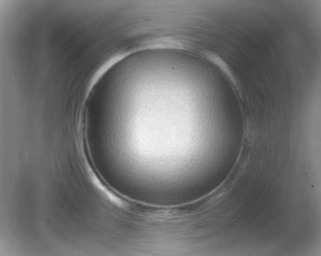 X0000081611387200701291416