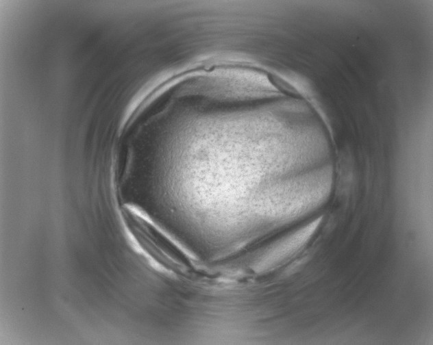 X0000081611390200701291416